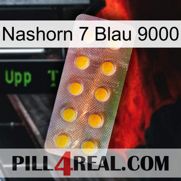 Rhino 7 Blue 9000 new11.jpg